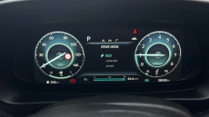 Hyundai BAYON 1.0 TGDi 48V MHEV Premium 5dr DCT Petrol Hatchback